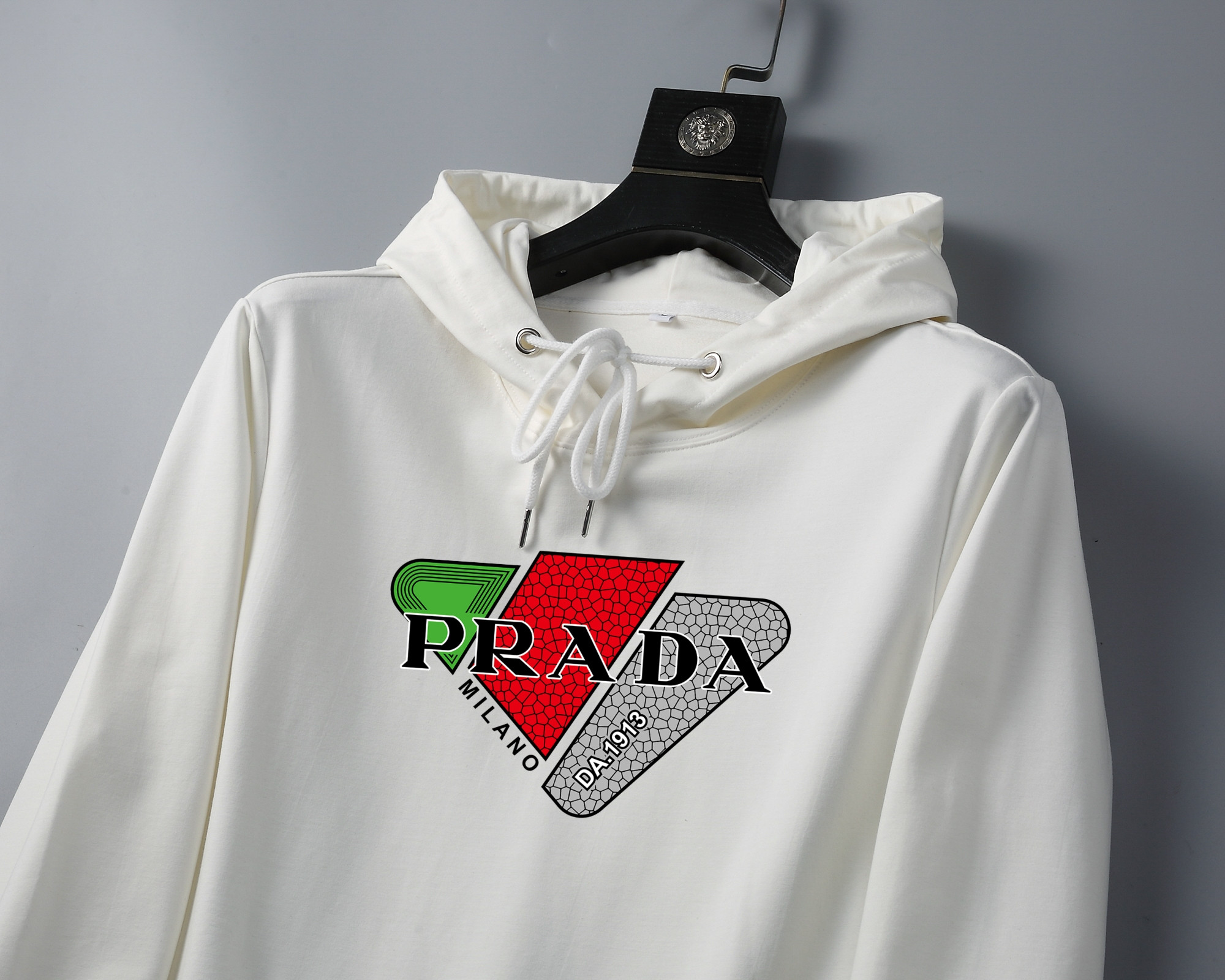Prada M-3XL 25tr97 (4)
